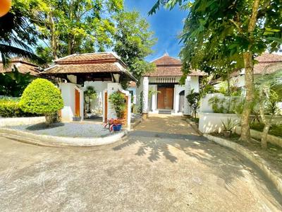 Kana Bay Villa Ao Nang