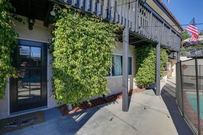 Family-friendly Fullerton Unit w/ Private Pool!