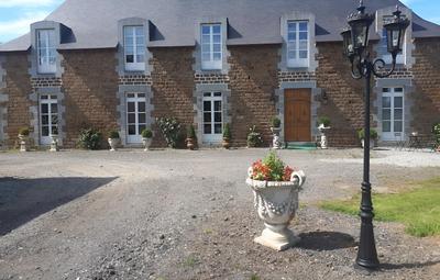 Chez Celine
