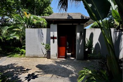 GLOBAL MIGRATORY BIRDS RESORT HOTEL