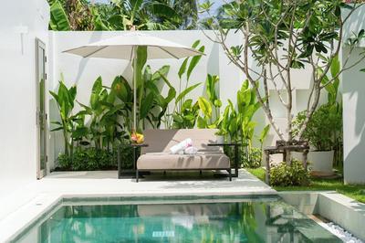 Coco Villas Phuket - Private Pool Villas by Escape Villas