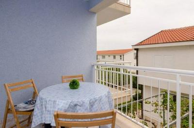 Jaki - 150 m From Beach - SA2