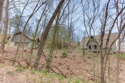 Riverfront Baxter Springs Home w/ Deck & Grill!