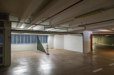 Cinema Centrale Apartment