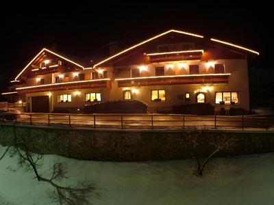 Al Sole Albergo Ristorante