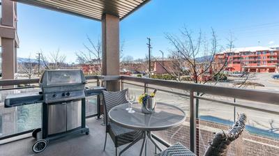 Prime Location at Playa #214