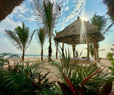 Villa Marena Hotel Boutique