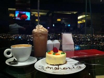 Suites Bugambilias Rooms Primavera Bosque