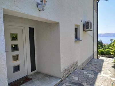 Apartments Marino
