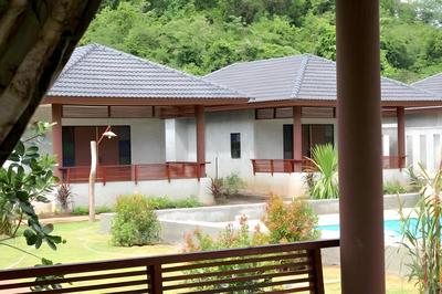 Khaoyai Nature Life & Tours