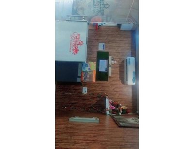Govindham Hotel & Restaurant