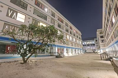 Townhouse 799 Royal Palms Hotel - Lily Collection