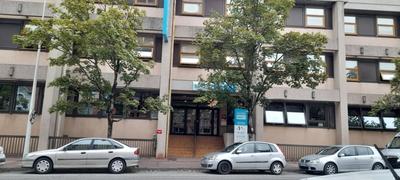 Kyriad Direct Montauban Centre