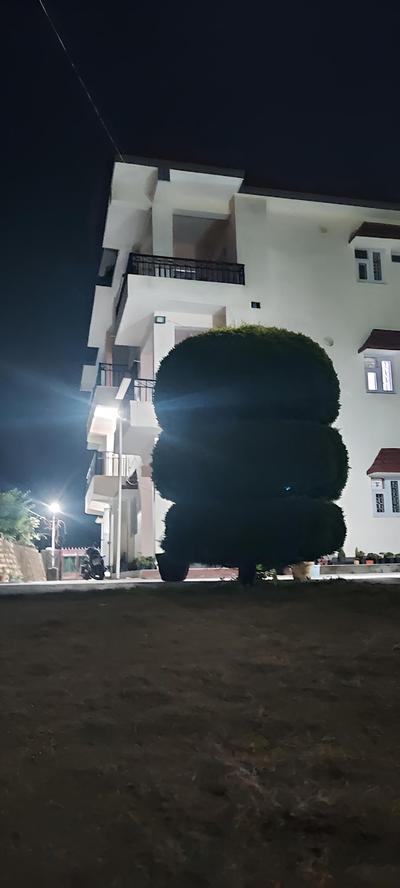 LakeBreeze By Sunrise