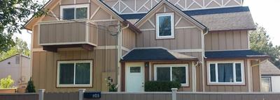 Bk Guest house