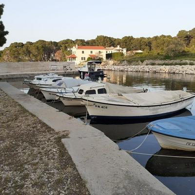 Renatare - Close to the sea With Parking - A1
