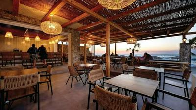 Wyndham Corfu Acharavi