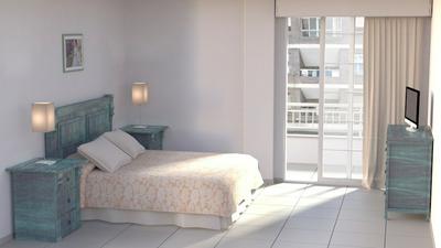 Aparthotel Sole Bello