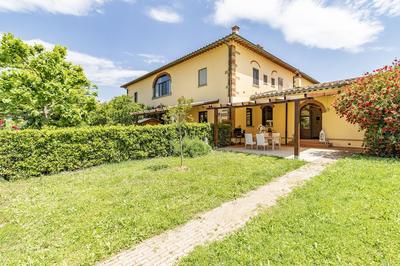 Il Nido Di Mary Romantic Apartment