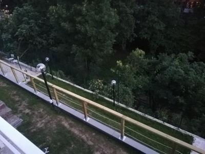 Residence Maopepe
