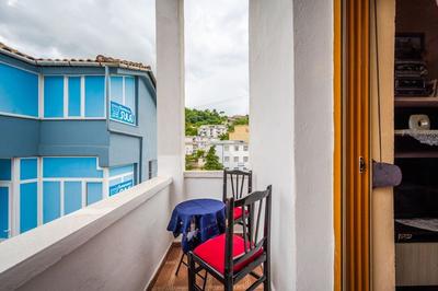 Maria s Apartment in Gjirokaster