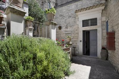 Edel Emotional Domus Et Luxury