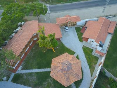 Mar Bonito Campestre