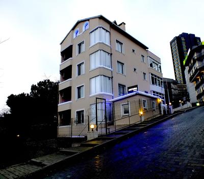 Artura Süit - Image 93