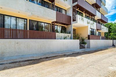 Solemn Peaceful Condos by The Spot Rentals