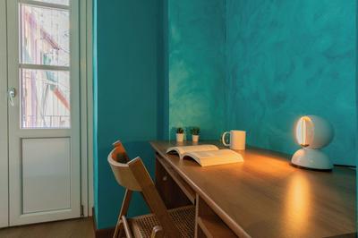 Crocetta Charme & Colour by Wonderful Italy