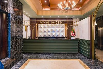 Jiamei Hotel
