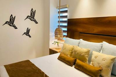 Zona Romantica Monyxbnb