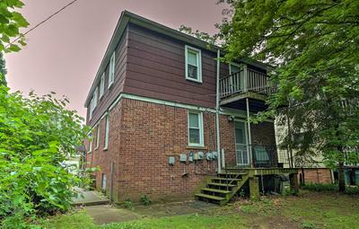 Cozy Duplex: Half Mi to Magic Bag & Woodward Ave!