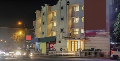 Townhouse 1327 Blue Diamond