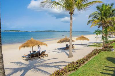 San Martinho Vila Azul