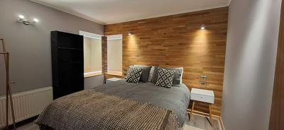 Casa Simpson Patagonia Hotel