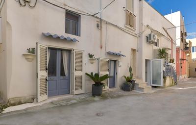 2666 La Maisonnette - Appartamento 1