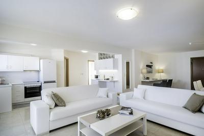 Athens Easy Stay