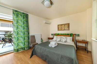 Rania s Sweet Home City Center