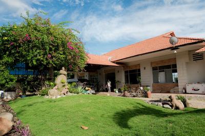 Sky Star Beach Resort