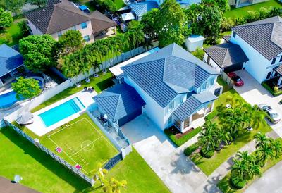 Miami Getaway Heated Pool House & Pool Table Villa, Foto 2