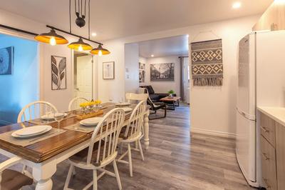 Cozy condo Mtl DownTown - 4410