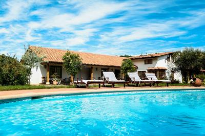 Hotel Boutique Solaz Bella Vista de Colchagua