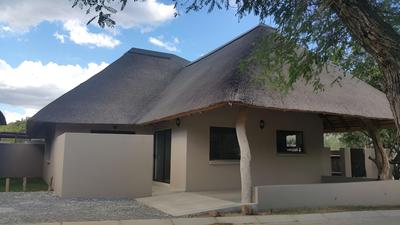 Raptors Wildlife Escapes