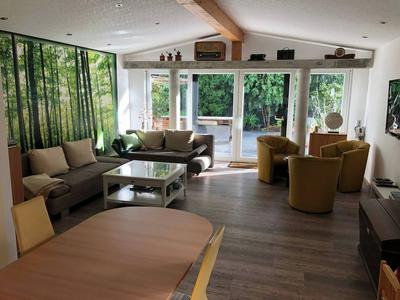 Charming Family Retreat in Hoyerswerda, Germany, Kuva 2