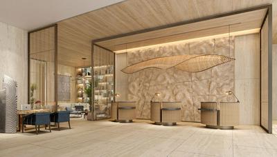 InterContinental The Red Sea Resort by IHG