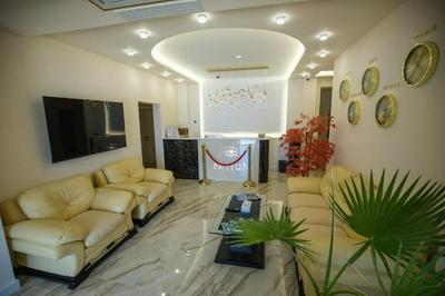 Ketrin Hotel & Restaurant