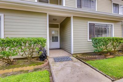 Beautiful Waterfront Condo on Lake Conroe w/ Dock