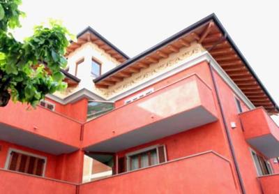 Residence Sant'Anna