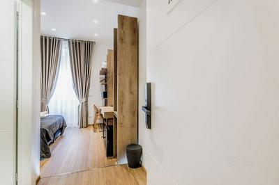 Coliseum sweet guest house